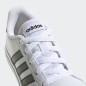 ADIDAS GRAND COURT ADIDAS GRAND COURT