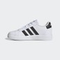 ADIDAS GRAND COURT ADIDAS GRAND COURT
