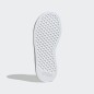ADIDAS GRAND COURT ADIDAS GRAND COURT