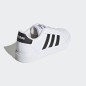 ADIDAS GRAND COURT ADIDAS GRAND COURT