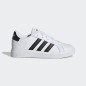 ADIDAS GRAND COURT ADIDAS GRAND COURT