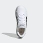 ADIDAS GRAND COURT ADIDAS GRAND COURT