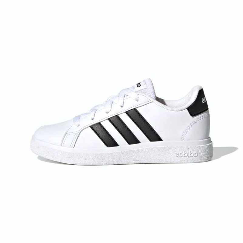 ADIDAS GRAND COURT ADIDAS GRAND COURT
