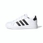 ADIDAS GRAND COURT ADIDAS GRAND COURT