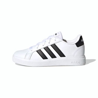 ADIDAS GRAND COURT