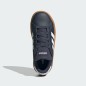 ADIDAS GRAND COURT ADIDAS GRAND COURT