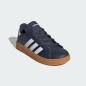 ADIDAS GRAND COURT ADIDAS GRAND COURT