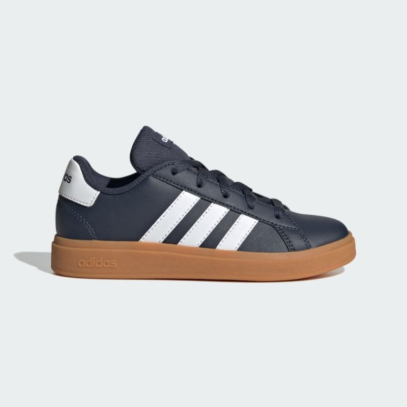 ADIDAS GRAND COURT ADIDAS GRAND COURT
