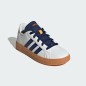 ADIDAS GRAND COURT ADIDAS GRAND COURT