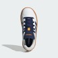 ADIDAS GRAND COURT ADIDAS GRAND COURT