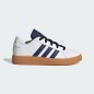 ADIDAS GRAND COURT ADIDAS GRAND COURT