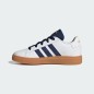 ADIDAS GRAND COURT ADIDAS GRAND COURT