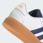 ADIDAS GRAND COURT ADIDAS GRAND COURT