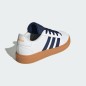 ADIDAS GRAND COURT ADIDAS GRAND COURT