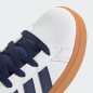 ADIDAS GRAND COURT ADIDAS GRAND COURT
