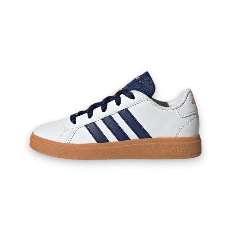 ADIDAS GRAND COURT