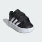 ADIDAS GRAND COURT 2.0