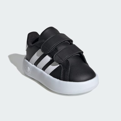 ADIDAS Enfants GRAND COURT 2.0 ID5272