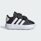 ADIDAS GRAND COURT 2.0