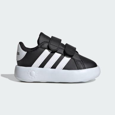 ADIDAS Enfants GRAND COURT 2.0 ID5272
