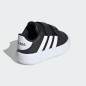 ADIDAS GRAND COURT 2.0