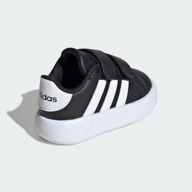 ADIDAS Enfants GRAND COURT 2.0 ID5272