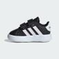 ADIDAS GRAND COURT 2.0