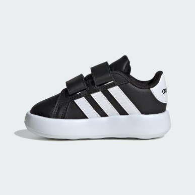 ADIDAS Enfants GRAND COURT 2.0 ID5272