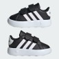ADIDAS GRAND COURT 2.0