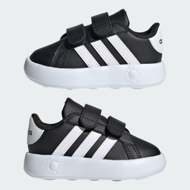 ADIDAS Enfants GRAND COURT 2.0 ID5272