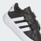 ADIDAS GRAND COURT 2.0