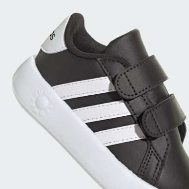 ADIDAS Enfants GRAND COURT 2.0 ID5272