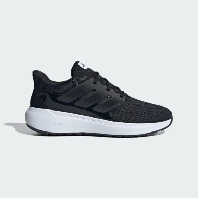 Chaussure adidas Ultimashow 2.0 Homme IE8900