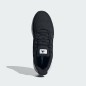 ADIDAS ULTIMASHOW 2.0