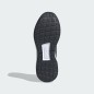 ADIDAS ULTIMASHOW 2.0