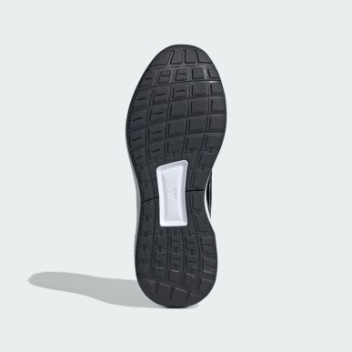 Chaussure adidas Ultimashow 2.0 Homme IE8900
