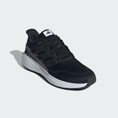 Chaussure adidas Ultimashow 2.0 Homme IE8900