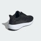 ADIDAS ULTIMASHOW 2.0