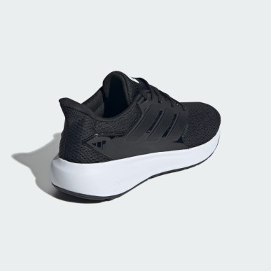 Chaussure adidas Ultimashow 2.0 Homme IE8900