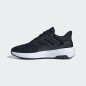 ADIDAS ULTIMASHOW 2.0