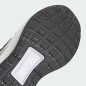 ADIDAS ULTIMASHOW 2.0