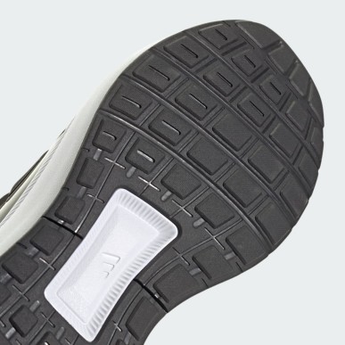 Chaussure adidas Ultimashow 2.0 Homme IE8900