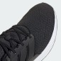 ADIDAS ULTIMASHOW 2.0
