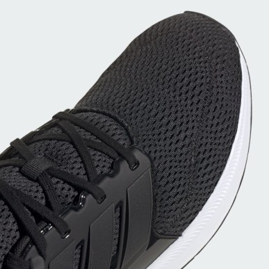 Chaussure adidas Ultimashow 2.0 Homme IE8900
