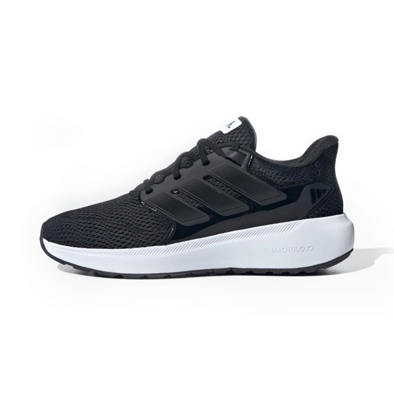 Chaussure adidas Ultimashow 2.0 Homme IE8900