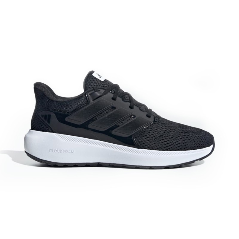 ADIDAS ULTIMASHOW 2.0