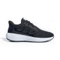ADIDAS ULTIMASHOW 2.0