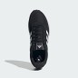 ADIDAS RUN 60s 3.0