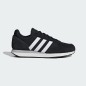 ADIDAS RUN 60s 3.0
