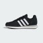 ADIDAS RUN 60s 3.0
